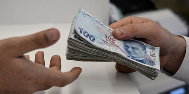 Yeni Düzenlemeyle Temel Ücret ve Başarı Ücreti Arttı mı?