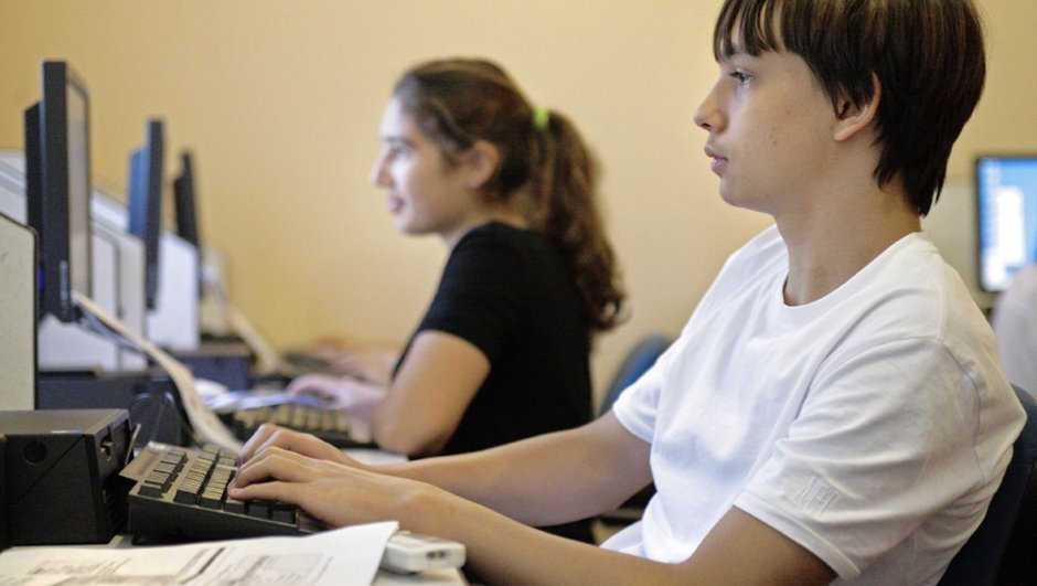 Üniversite Tercihi Nasıl Yapılır? 2017