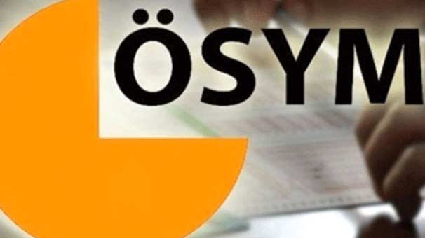 Üniversite Tercihlerinde Son Gün Ne Zaman?