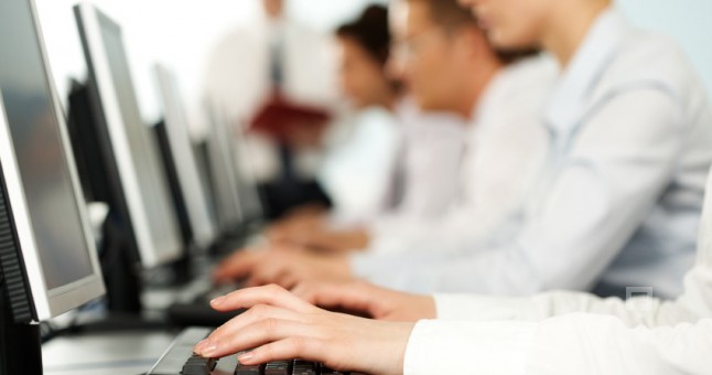 2017 Yılı Temmuz Ayına Göre Kamu Personel Sayıları