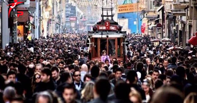 Eğitimli Genç İşsiz Kalmayacak, Yeni Düzenlemeler Geliyor