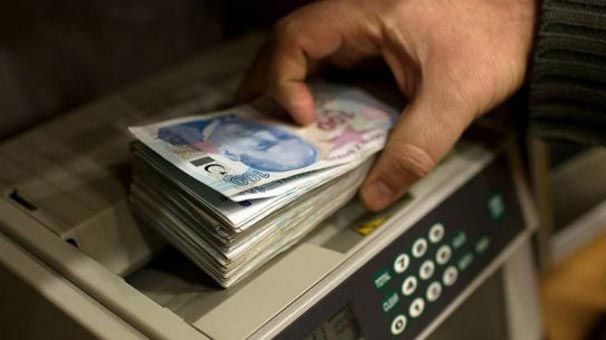 Memur Emeklilerine Uyarı! Başvurmayan Alamayacak