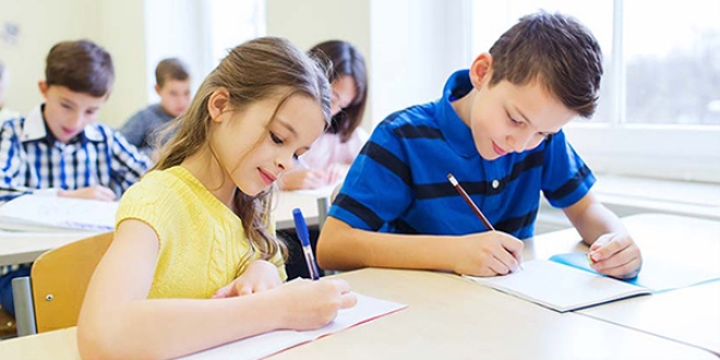 TEOG Kalktı, Yeni Sistem Bakanlar Kurulunda