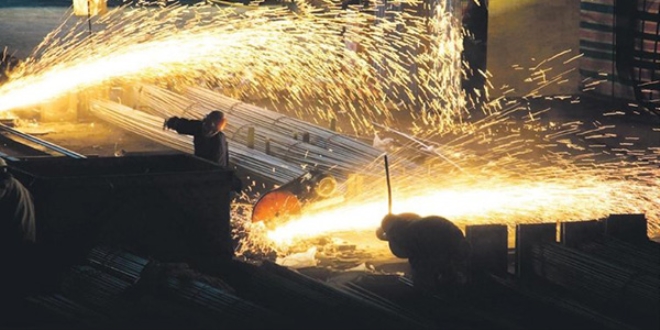 Taşeron’da Hak Edişler Patrona Değil İşçiye Verilecek