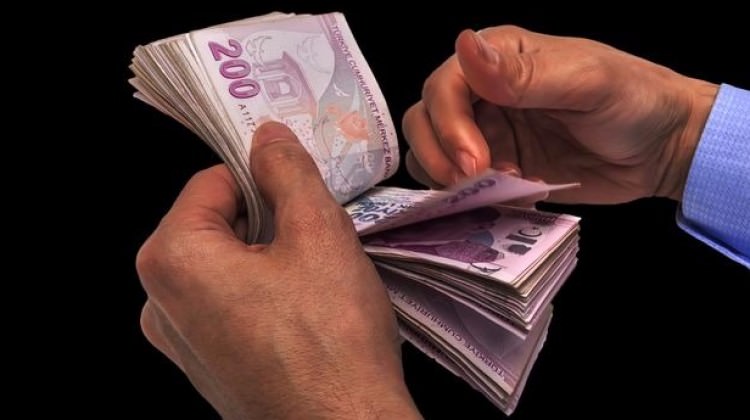 2018 Zam Oranı Yüzde 9