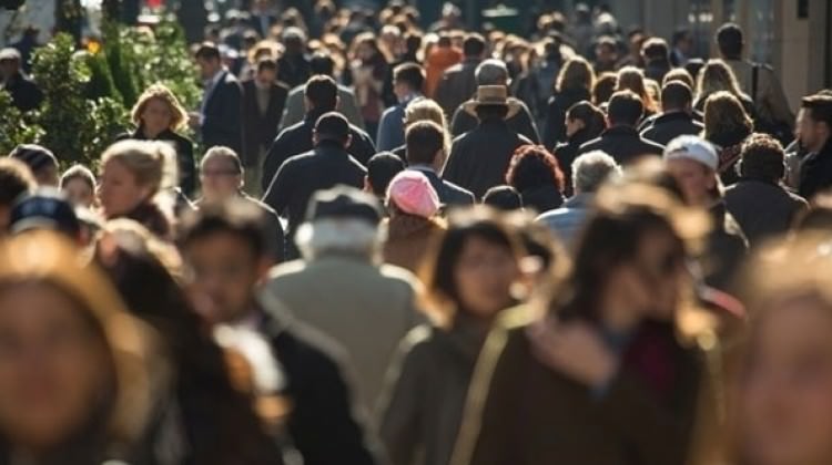 Sanayi Bakanı Faruk Özlü: “12 Bin 500 Kişiye İstihdam Sağlanacak”