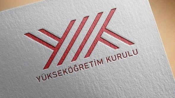 2017-2018 Eğitim Öğretim Yılı Bahar Dönemi 100/2000 YÖK Doktora Bursu Başvuruları Başladı