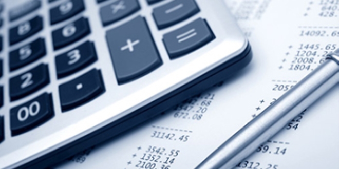 Yeni Reform Paketiyle KDV Sistemine Neşter Vuruluyor