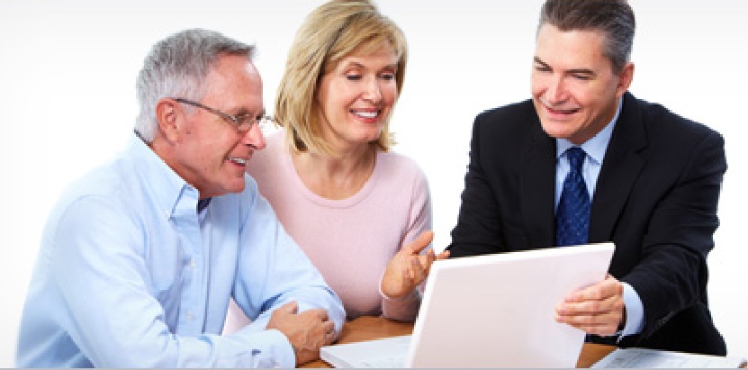 Emekli Maaşları Arasındaki Farkı Artıran ‘Karma Hesap Sistemi’ Rafa Kaldırılacak