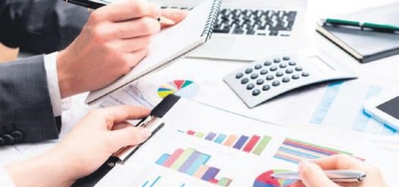 24 Haziran’ın Ekonomi Ajandası Hazır