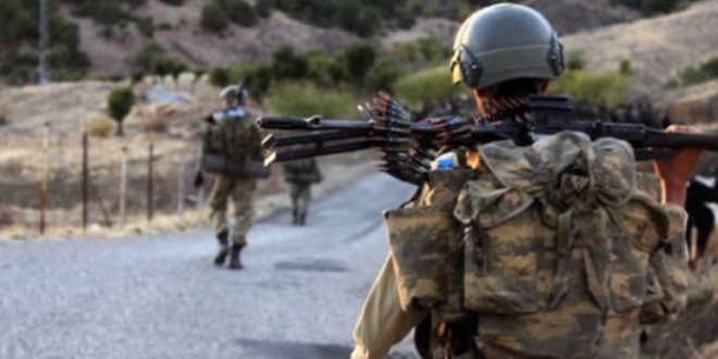 Başbakan Yıldırım: “Bedelli Askerliğe Olumlu Bakıyoruz”