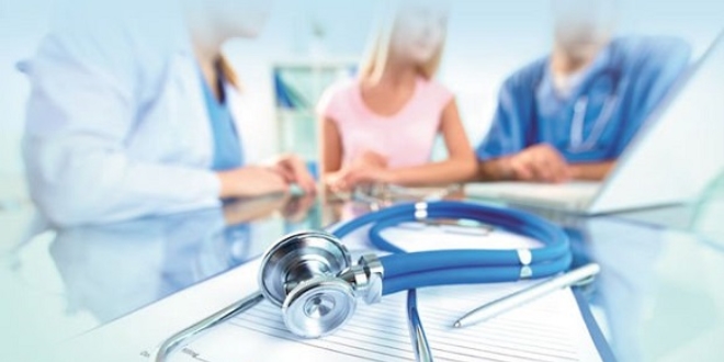 Doktorlar O Uygulamadan Şikayetçi