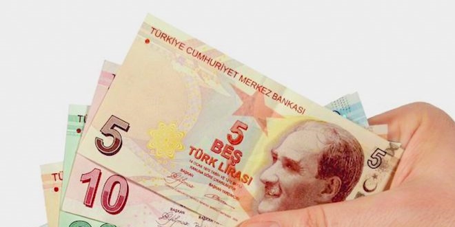 Emeklilerin Maaşına Ek Artış