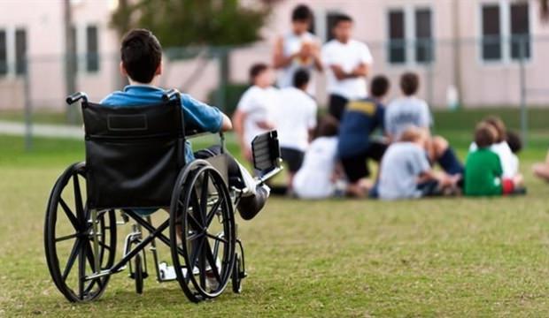 Engelli Hakkıyla Erken Emeklilik