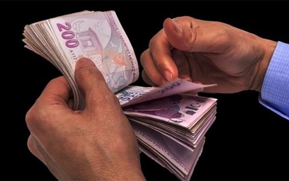 Cumhurbaşkanı Erdoğan Açıklamıştı! Zammın Detayları Belli Oldu