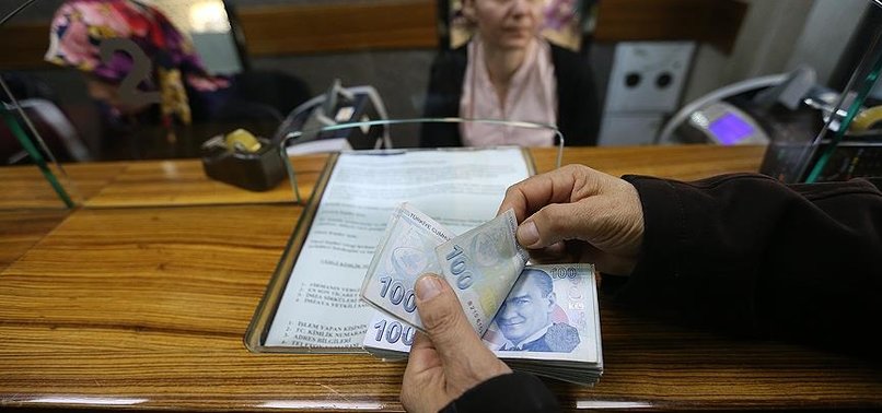 Hükümetten Ekonomi İçin Önemli Mesaj