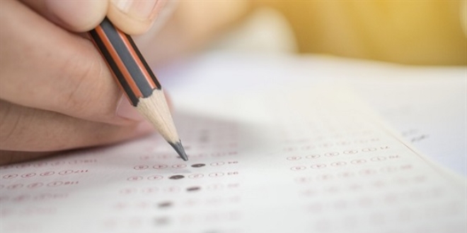 KPSS Lisans Başvurusu Yarın Sona Eriyor