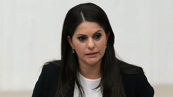 Çalışma Bakanı Jülide Sarıeroğlu Açıkladı: Emekliye Bir Müjde Daha!