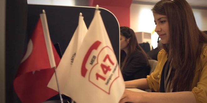 MEB: “Öğretmenlik Sözlü Sınav Sonuçları 28 Haziran’da”