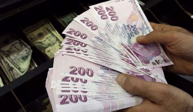 İşte Yüksek Maaş İçin Yapılması Gerekenler
