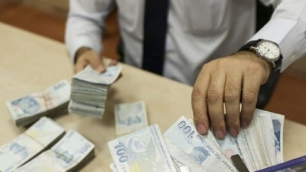 2018 Memur Maaşı Temmuz Zam Oranı Ne Kadar?