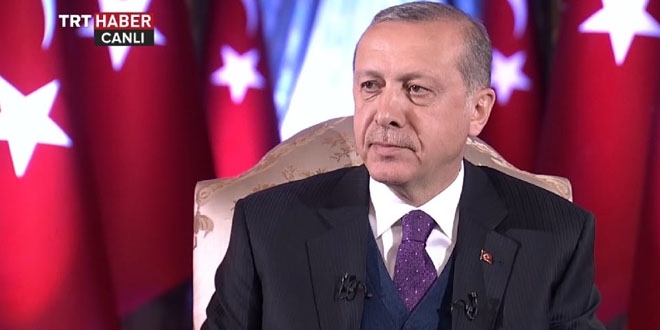 Bakanlıklar Birleşince Personelin Durumu Ne Olacak?