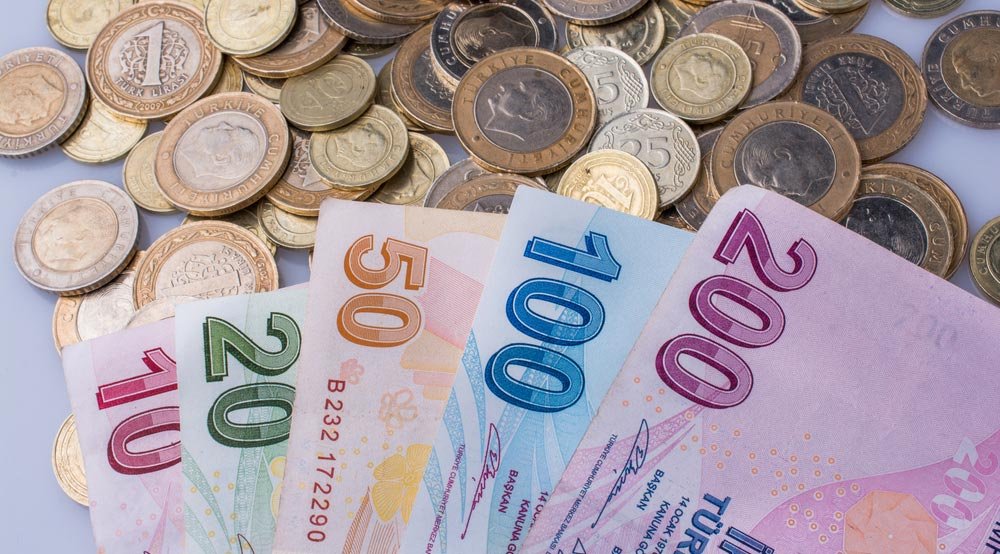 Bayramda Çalışanlara Çifte Yevmiye