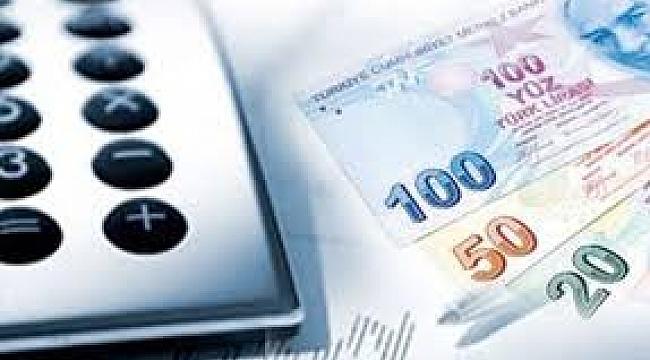 Enflasyona Göre Emekliye ve Çiftçiye Zam