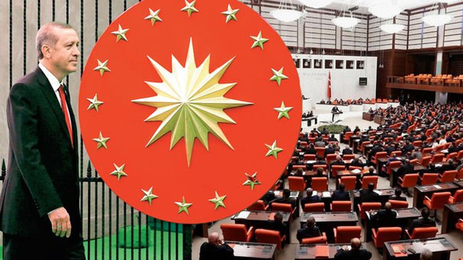 Kamu Yönetiminde Bürokrasiye Yeni Düzen