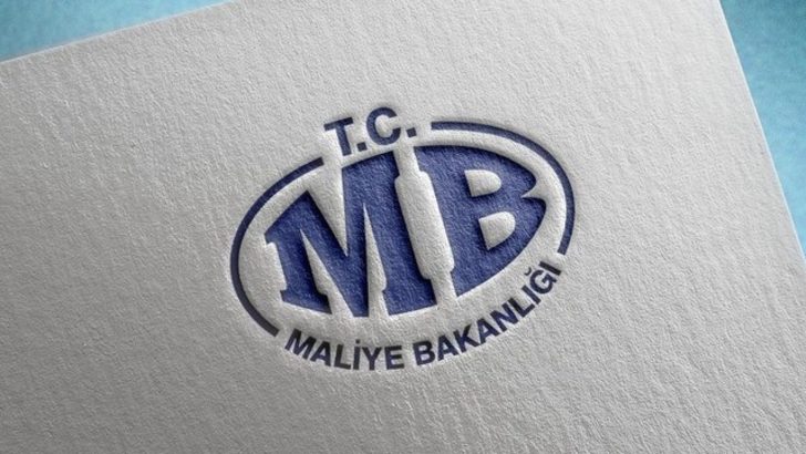 Maliye Bakanlığı 500 Vergi Müfettiş Yardımcısı Alımı Yapacak