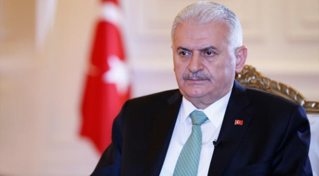 Memurlar.net: “Başbakan Yıldırım’a 3600 Ek Göstergeyi ve Memurlara İkramiyeyi Sorduk”