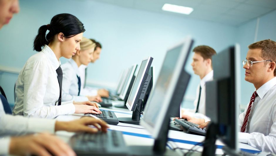 Son Dakika: KİT Çalışanlarına Kadro Yolu Açıldı!