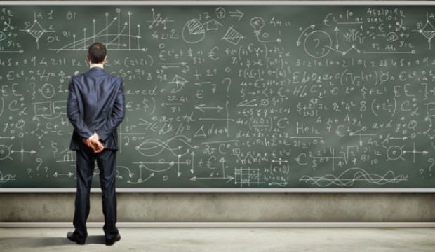 Öğretim Üyeliğine Yükseltilmede Şartlar Belli Oldu