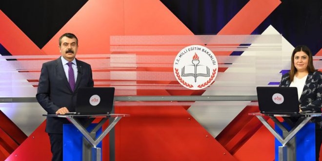 ‘Öğretmen Açığımızı Kapatırsak, Yeni Mezunlar Ne Olacak?’