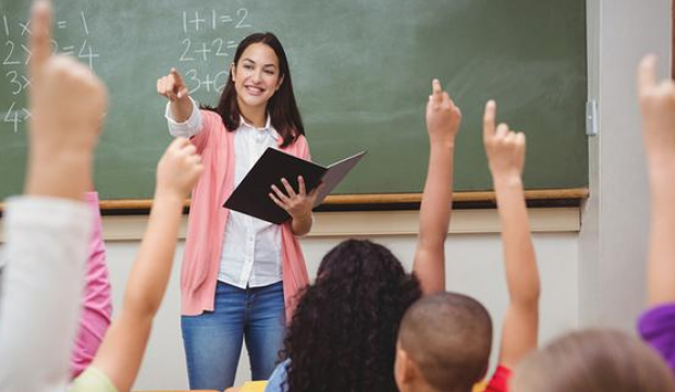 Ücretli Öğretmenlik Başvurusu Nasıl Yapılır? 2018 e-Devlet Başvuru Ekranı!