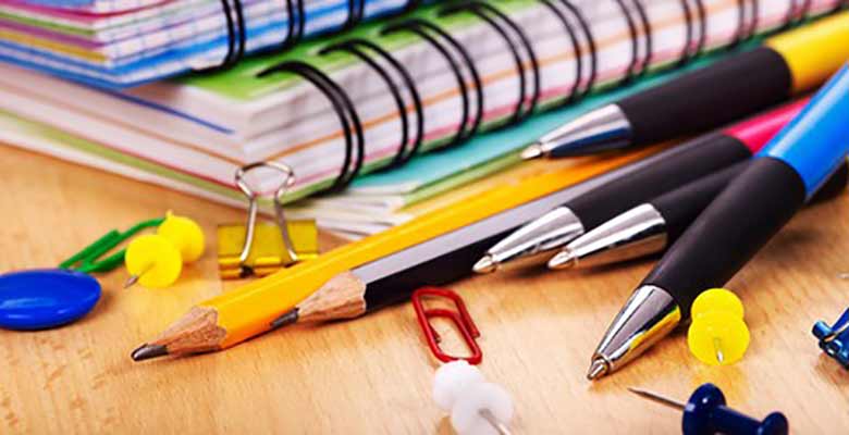 Eğitim Öğretime Hazırlık Ödeneği Ne Kadar? Ne Zaman Ödenecek?