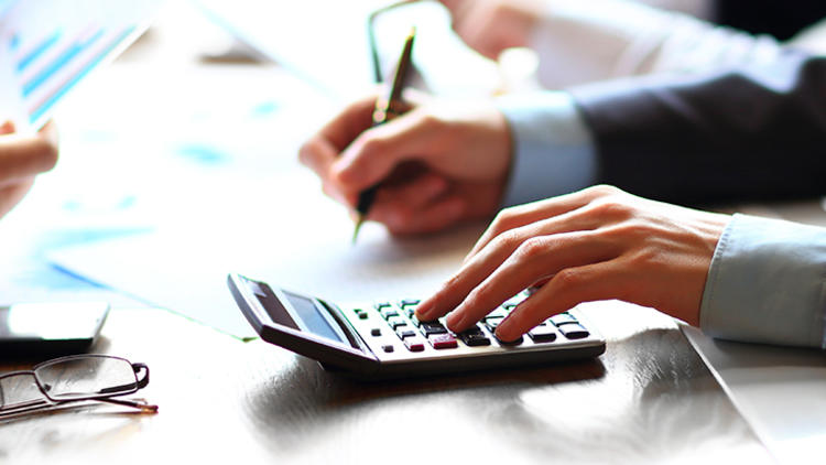 Kentsel Dönüşüme Ucuz Kredi