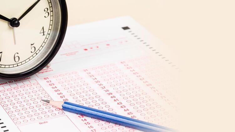 LGS Kılavuzu 3 Nisan’da Yayımlanacak ve Kayıtları Otomatik Alınacak