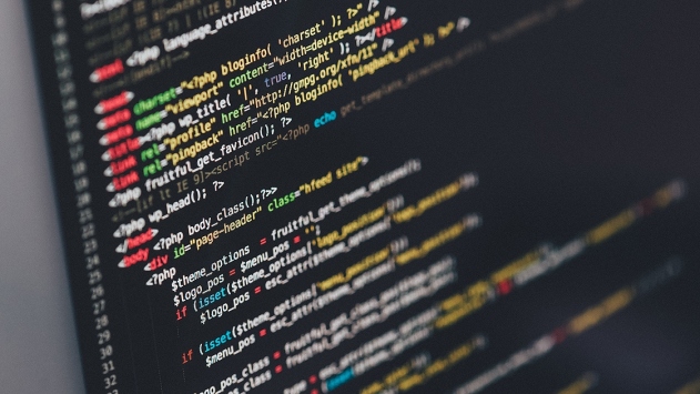 1 Milyon Yazılımcı Projesine Başvuru Nasıl Yapılır? 1 Milyon İstihdam Uygulaması Kılavuzu