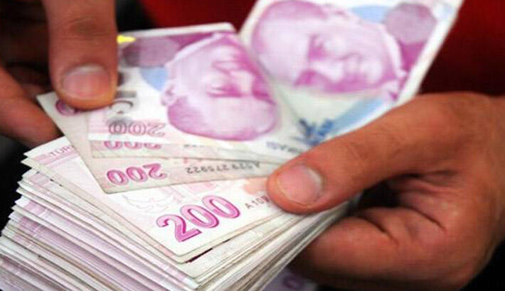 1000 TL Sosyal Yardım Parası Ödemeleri Başvuru Sonuçları Açıklandı mı? 3. Faz sosyal Yardım Başvuru Sonuçları e-Devlet Üzerinden mi Sorgulanacak?