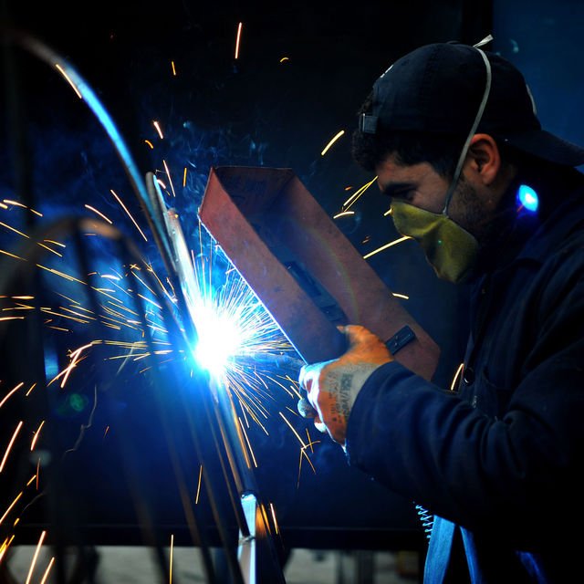 29 Soruda Kısa Çalışma Ödeneği | Kısa Çalışma Ödeneği Nedir? İŞKUR Kısa Çalışma Ödeneği Şartları Nelerdir?