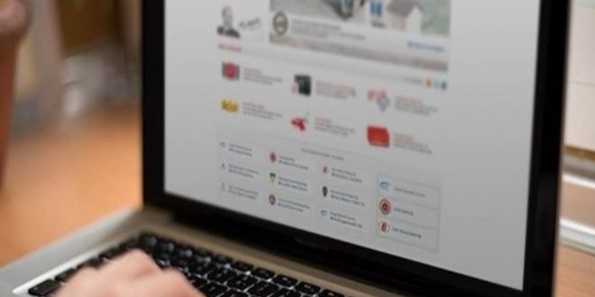 Abonelik Sözleşmesi İptalleri e-devlete Taşınıyor