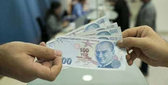 Aile Bakanlığı’ndan Ramazan Yardımları İçin 176 Milyon Lira Kaynak