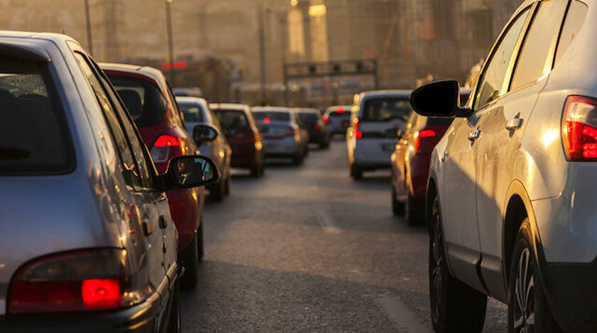 Araç sahibi olan herkesi ilgilendiriyor | Araç Muayene İstasyonları Hakkında Yönetmelikte Değişiklik