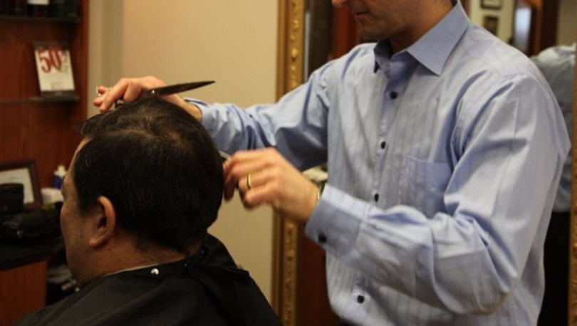 Berberler Ne Zaman Açılacak? Bakanlıktan Açıklama Geldi mi?