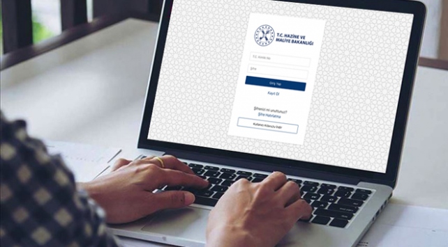 Bilgi Teknolojileri Alanında 1 Milyon İstihdam Uygulamasına Başvurular Başladı