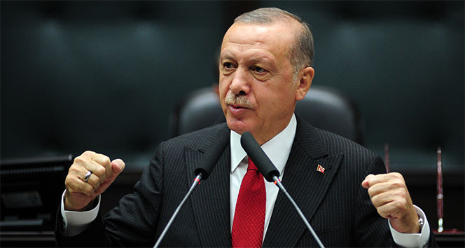 Cumhurbaşkanı Erdoğan Milyonları İlgilendiren Kararları Açıklayacak