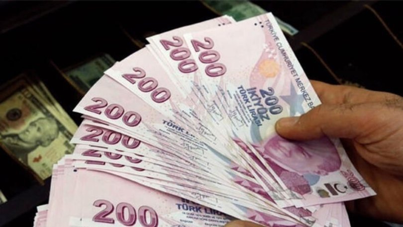 Evde bakım Aylığı Hangi İllerde yatırıldı? Evde Bakım Parası Yatan İller 17 Nisan Listesi