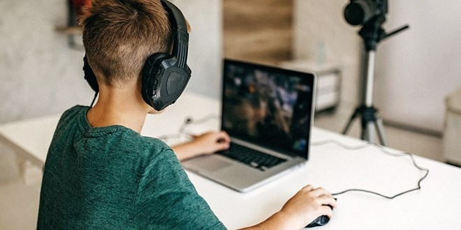 Her Yaştan YouTuber Vergi Ödeyecek