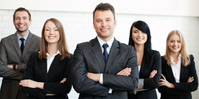 Kamuda Nitelikli Personele Yüksek Ücret Ödeme Formülü